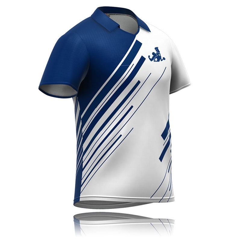 Sublimation Shirts