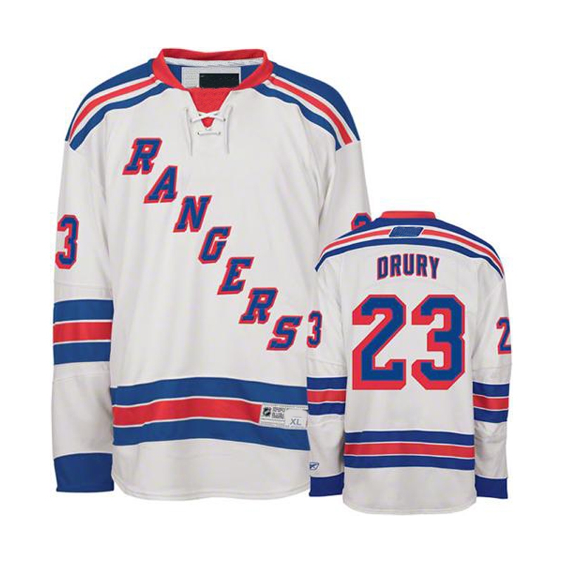 Ice Hockeyjersey