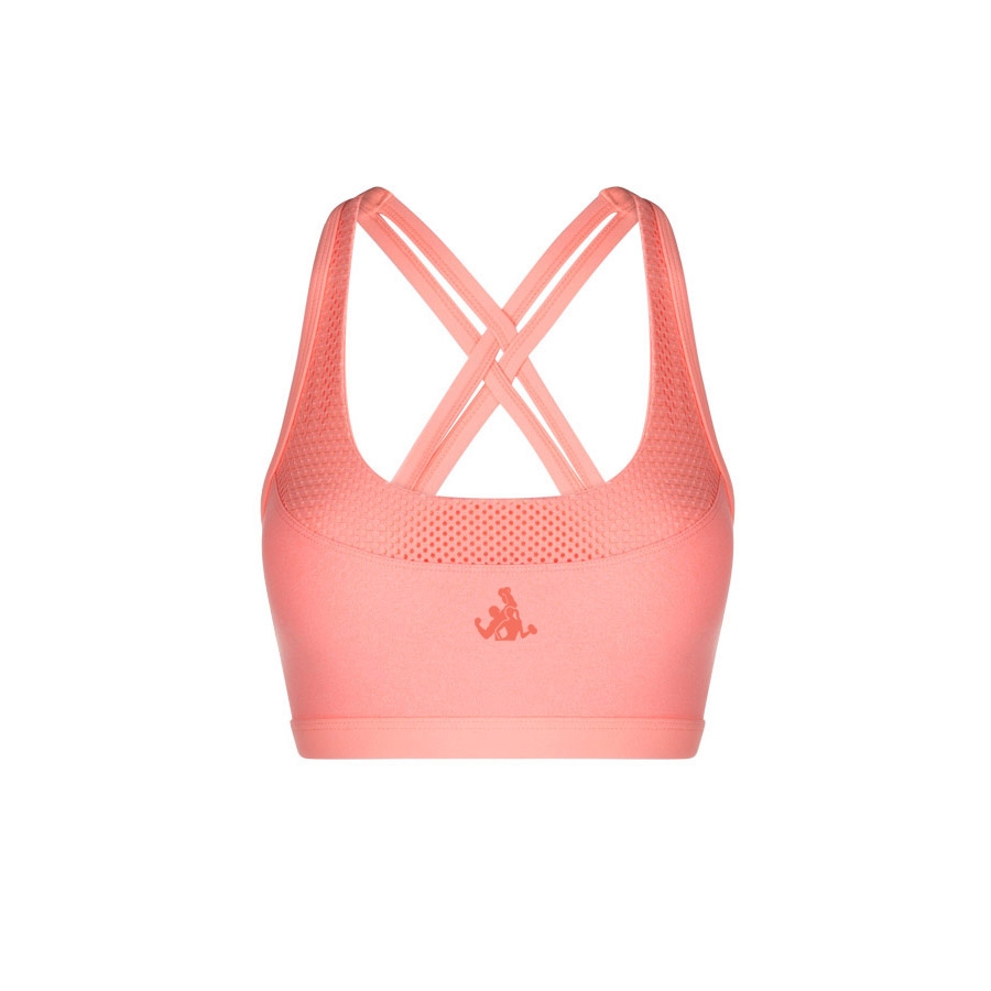 Sports Bras