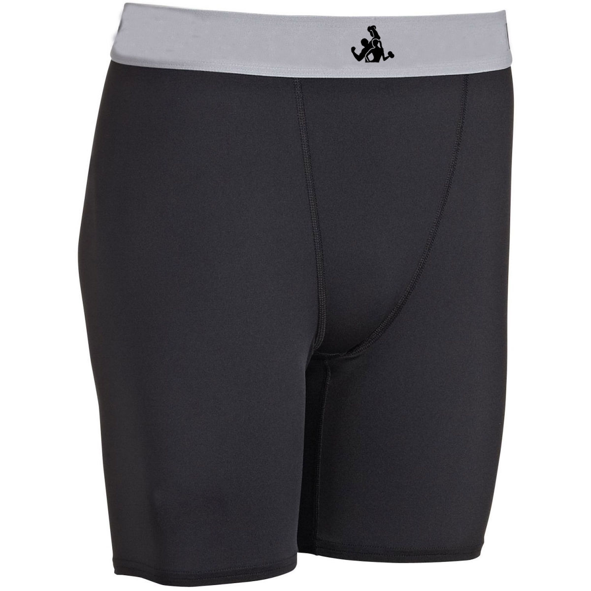 Compression Shorts