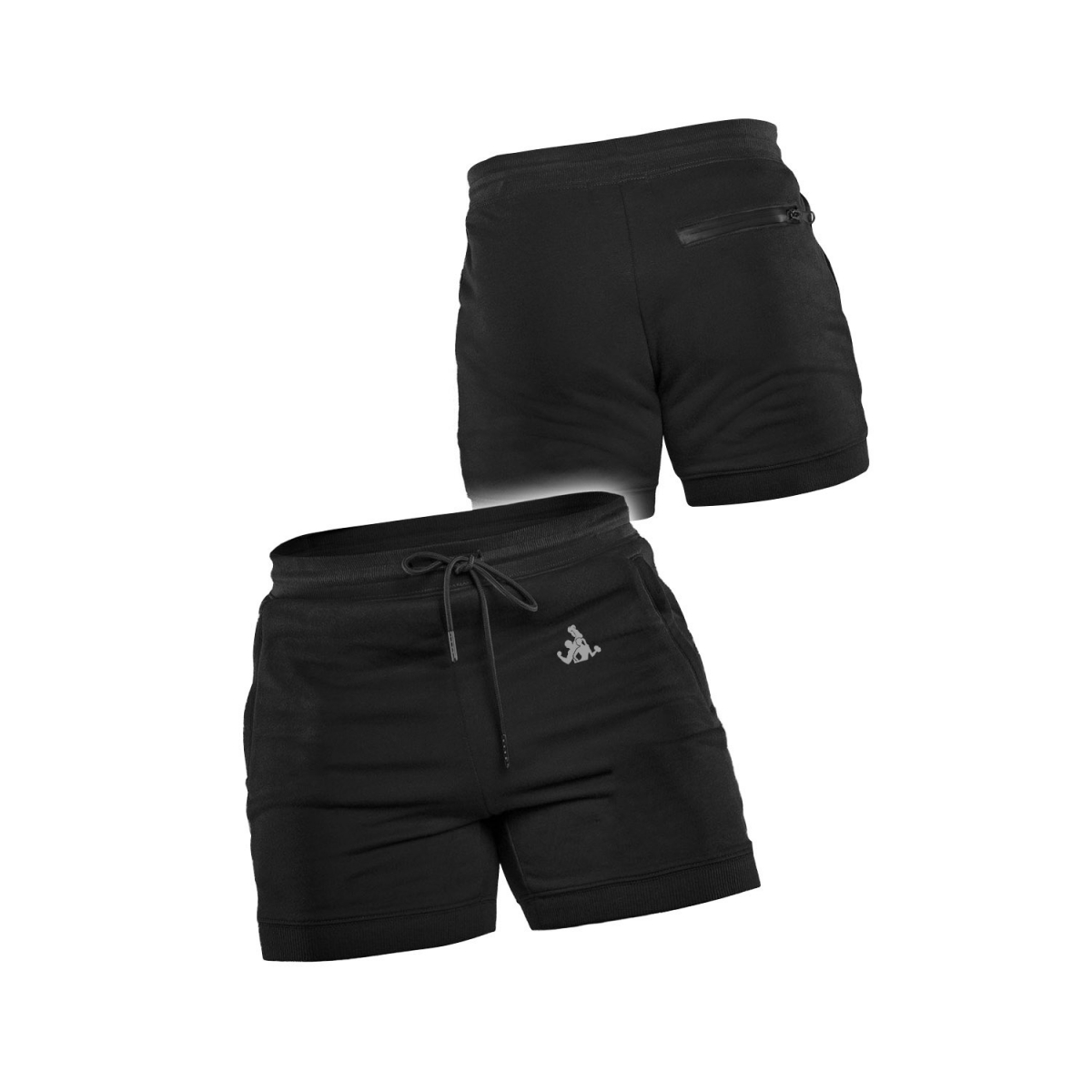 Compression Shorts