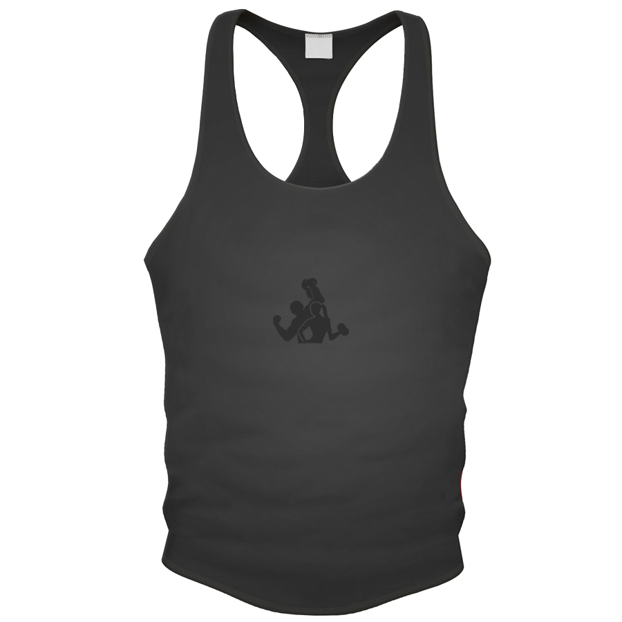 Gym Singlets