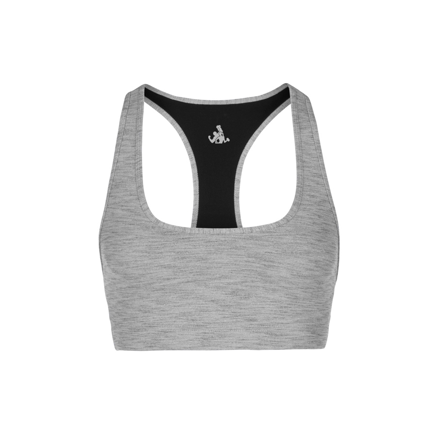 Sports Bras