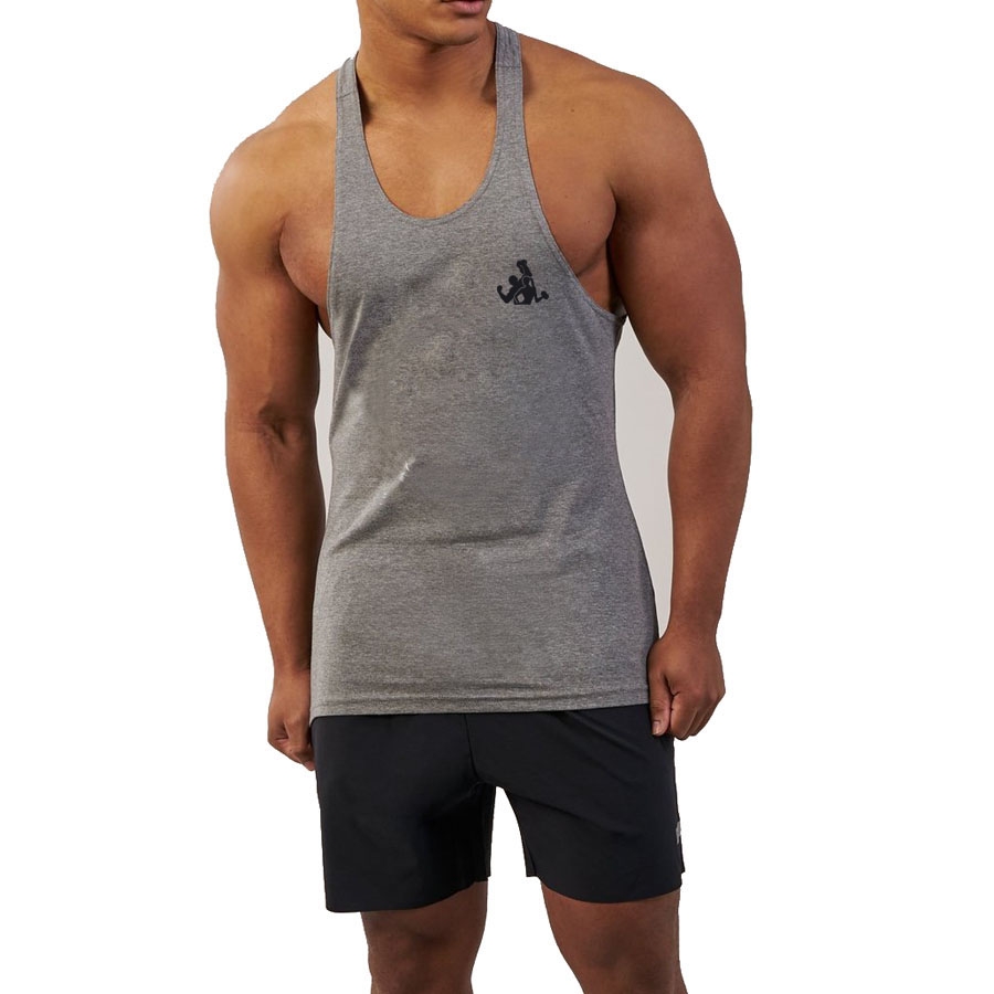 Gym Singlets