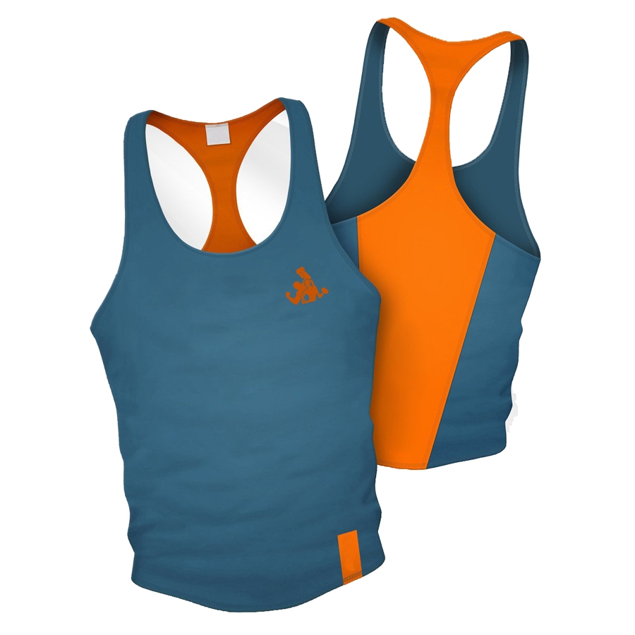 Gym Singlets